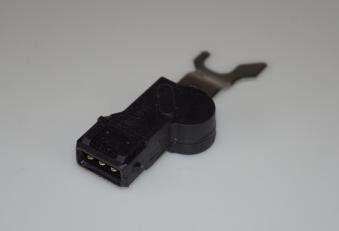 LTD LTD-1238915 Nokkenassensor