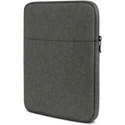 moex Dash Case Umidigi G2 Tab Sleeve Tasche
