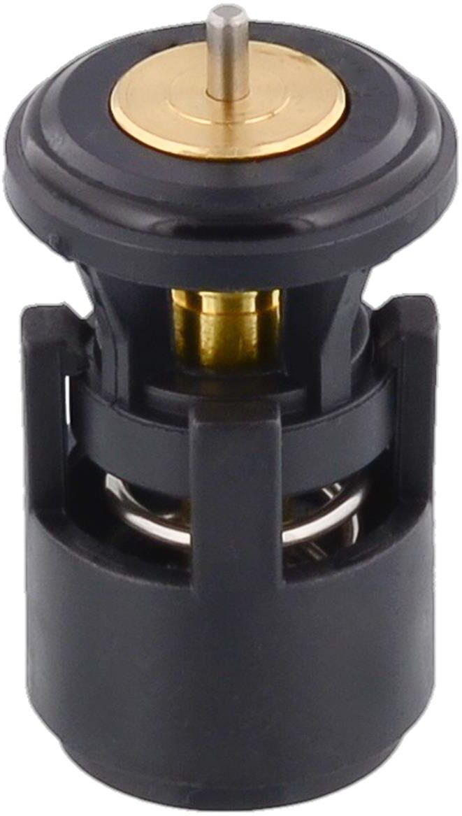 Topran Thermostat, Kühlmittel 100 616 Für Vw
