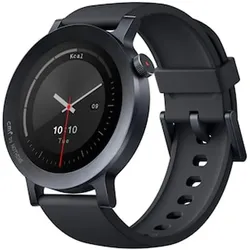 CMF Watch 3 Pro (47 mm, ohne SIM), Smartwatch