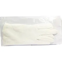 Zwirnhandschuhe Klein 2 ST