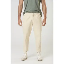 Picture Skalar Pants wood ash (A) 32