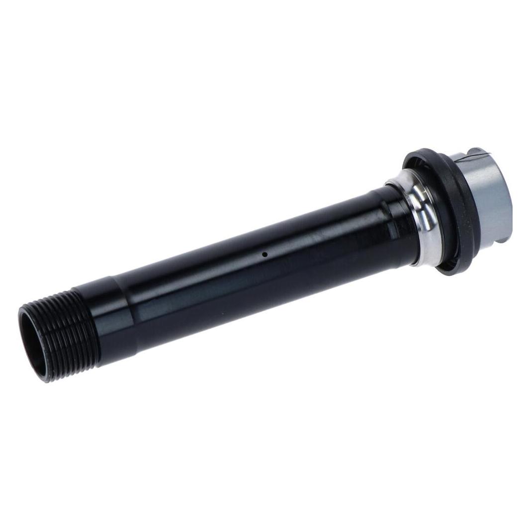 Shimano Hohlachse HB-RS770-F (39187827)
