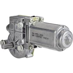 DOGA Gleichstrom-Getriebemotor DO31797063B00/4153 DO31797063B00/4153 24 V/DC 4 Nm 25 U/min Wellen-Durchmesser: 9 mm 1 St.