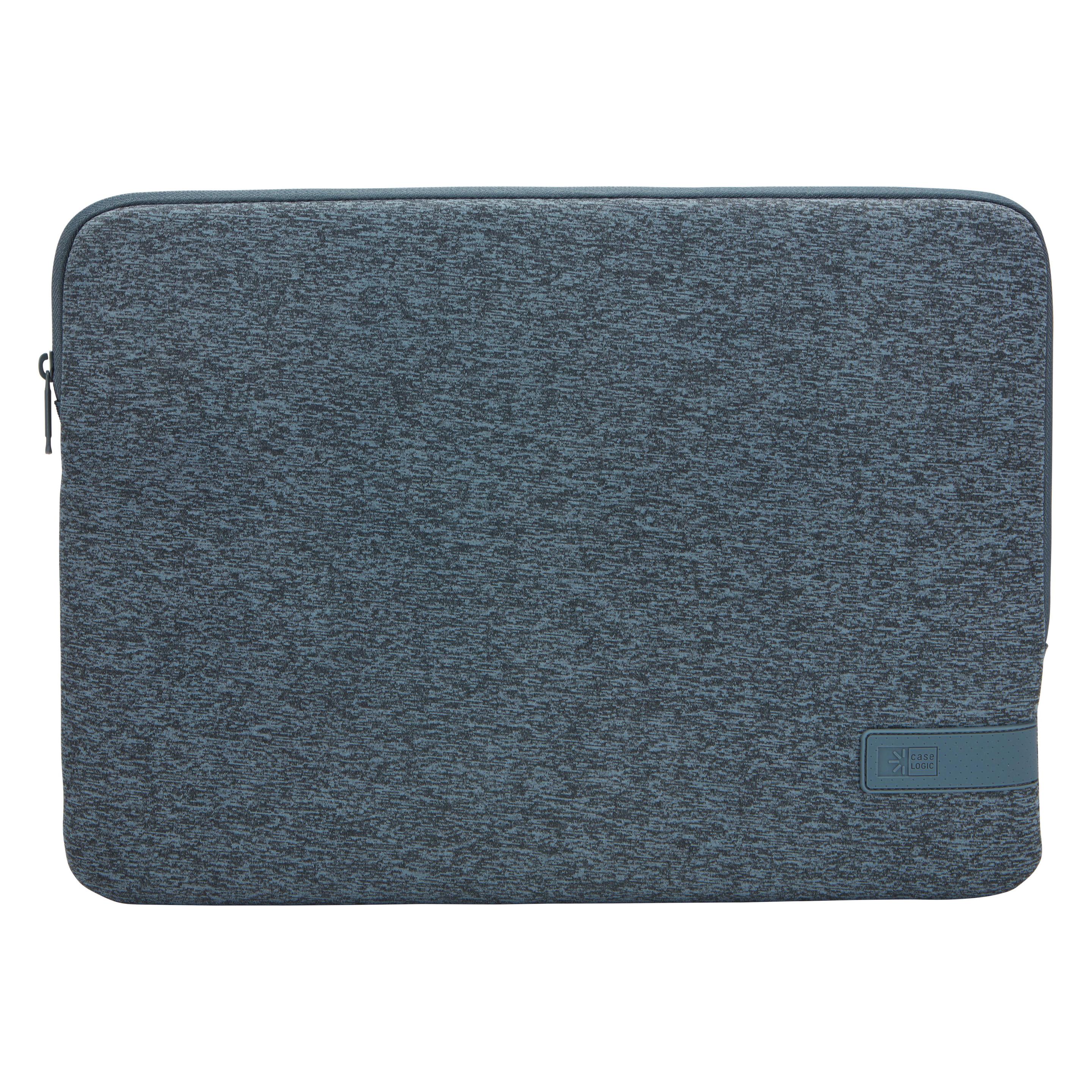 Caselogic REFPC-116 - Stormy Weather (15.60", Universal) (3204810)