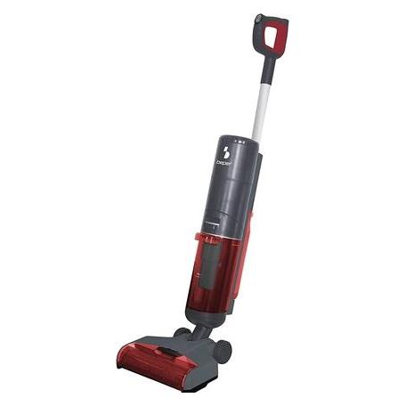 Beper P202VAL200 (Saugen + Wischen) (P202VAL200)