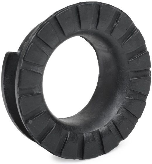 ORIGINAL IMPERIUM 29135 Supporting Ring, suspension strut bearing