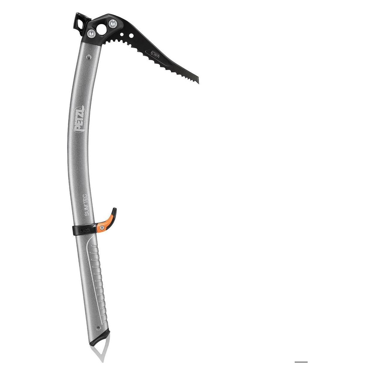 Petzl Sum Tec Hammer (U015BA00-Hammer)