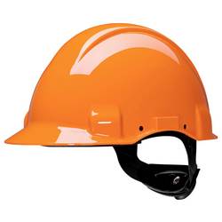 3M G31MUOIS 7100083193 Schutzhelm
