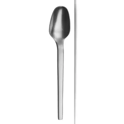 12 x Picard & Wielpütz TOOLS Kaffeelöffel 6174
