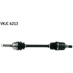 Antriebswelle SKF VKJC 6213
