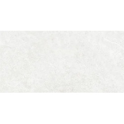Sintesi J.U.S.T. Bodenfliese pearl 30x60 cm matt JUST21613