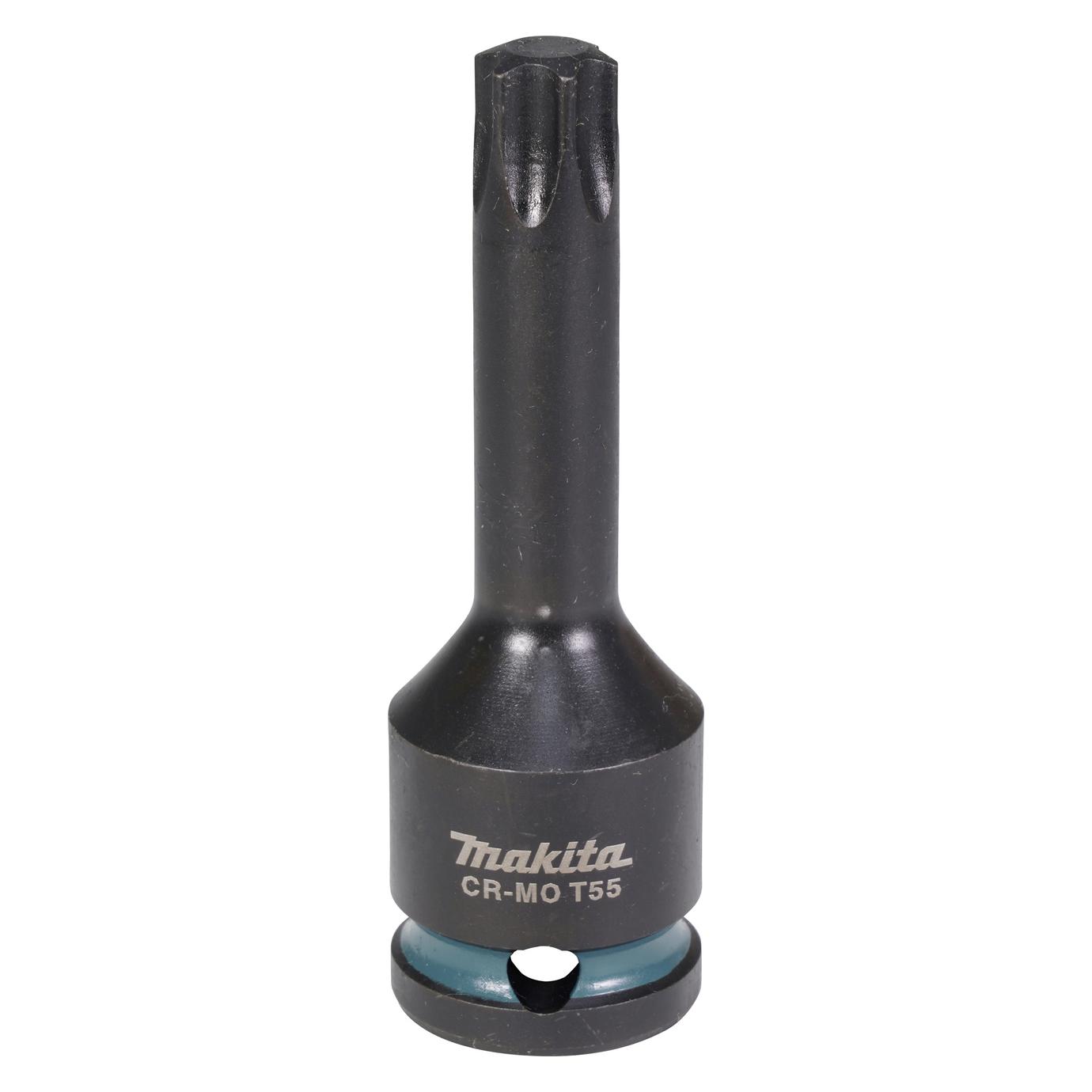 Makita E-19847 (E-19847)
