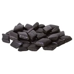SEEFELDER Salmiak Pastillen KDA 100 g