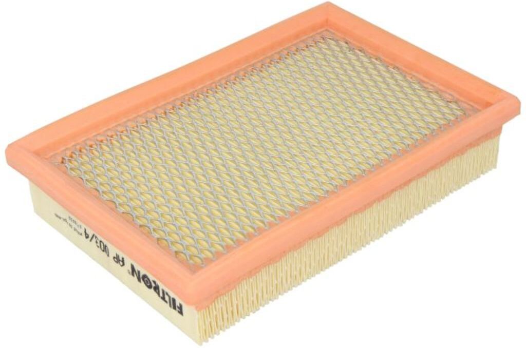 Luftfilter FILTRON AP003/4