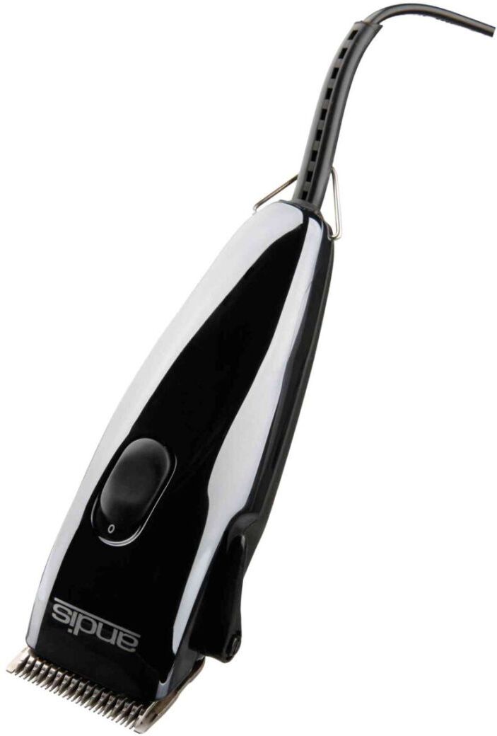 TRIXIE Schermaschinen-Set Andis Typ TR1500, 15 W