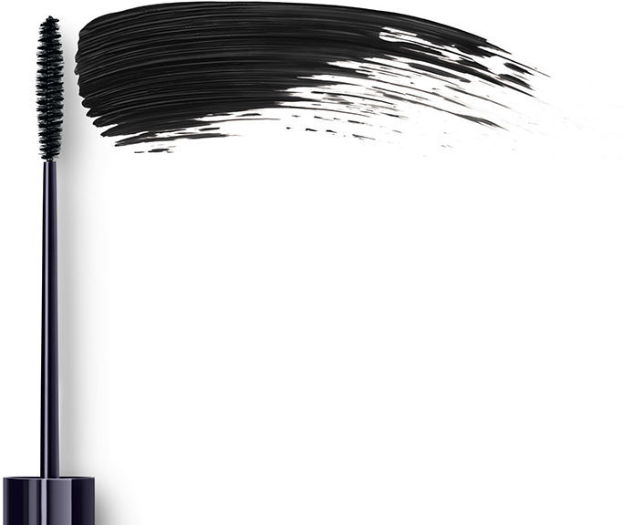 Dr. Hauschka Mascara - précision #noir-01