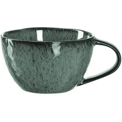 Leonardo, Tasse, Matera (180 ml, 4x)