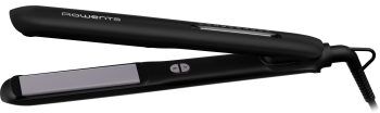 Rowenta Optiliss+ SF3320F0 alisador de cabelo 1 un.. Optiliss+ SF3320F0