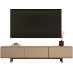 Idimex, Kommode + Sideboard, Arto