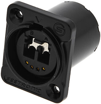 Seetronic SO2DF