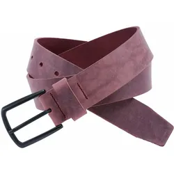 Zinfandel-Gürtel - 110 cm