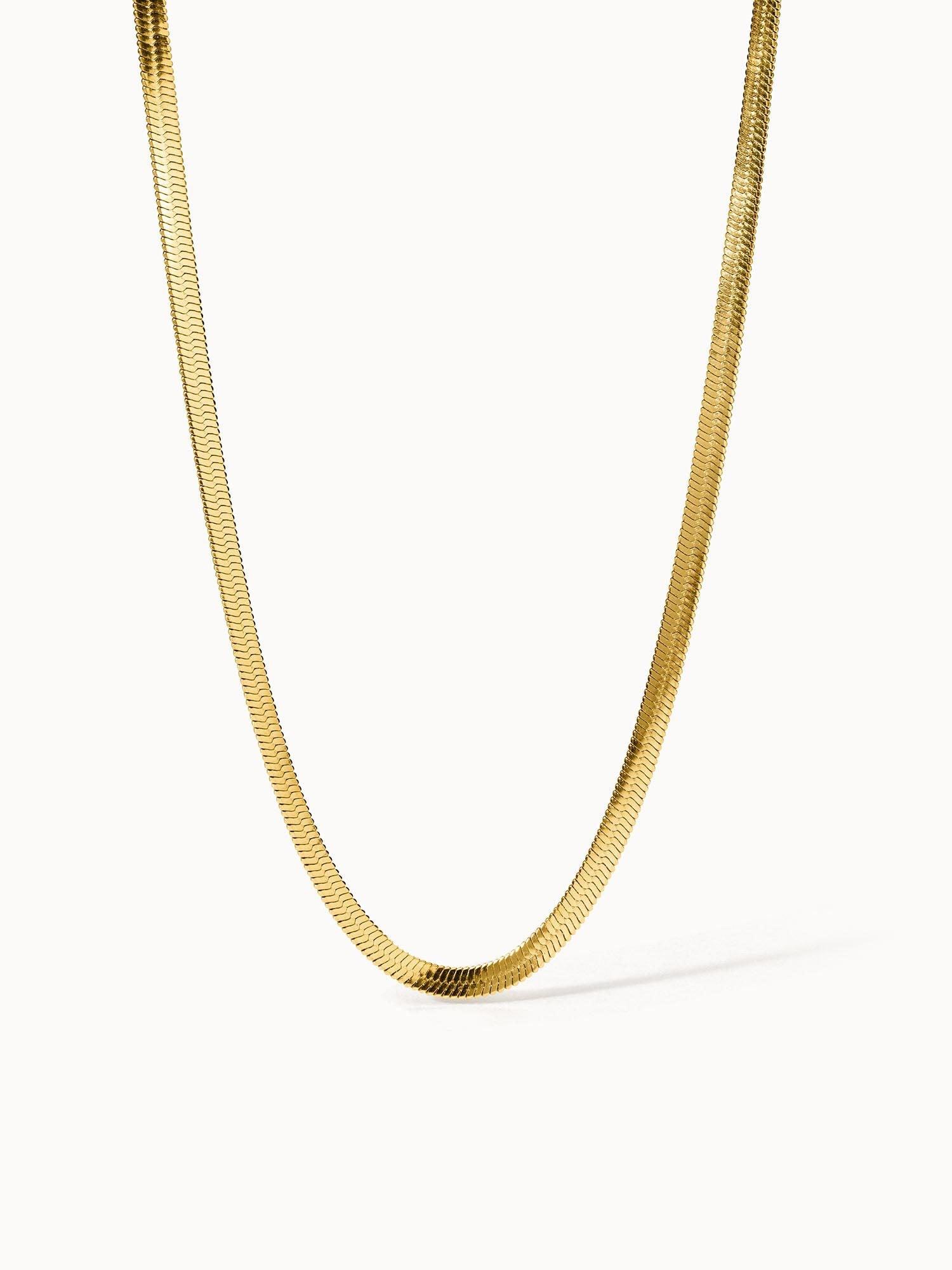 PURELEI I'lalo Choker