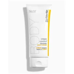StriVectin, Bodylotion, Tightening Body Cream (Körpercreme, 200 ml)