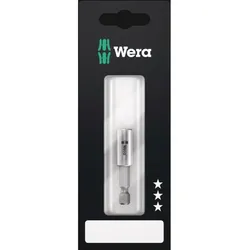 Wera 899/4/1 S Universalhalter mit starkem Sprengring - 05160976001