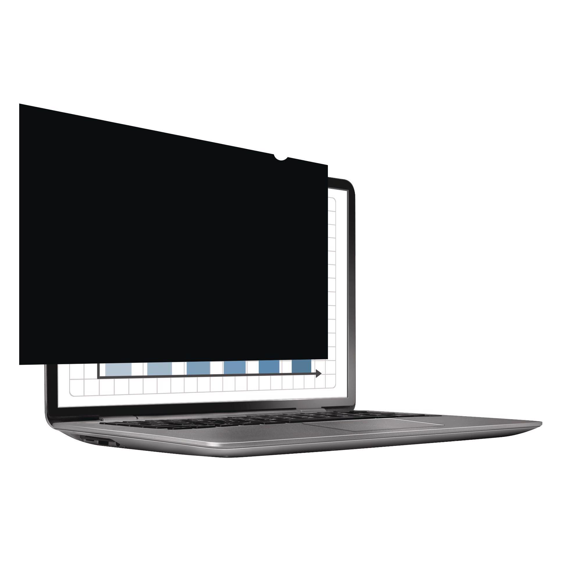 Fellowes PrivaScreen (15.60", 16:9) (4802001)