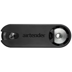 Airtender, Wein Zubehör, Food & Wine Pack (Weinpumpe)