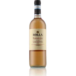 Bolla Bardolino Chiaretto Rosé trocken 2019 12% Vol. 0,75l
