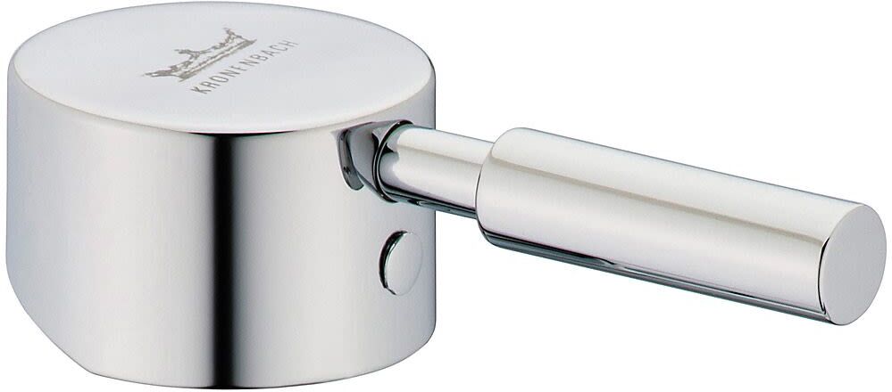 Kronenbach replacement handle lever 15.398.637.9725