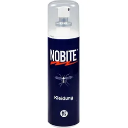 Nobite Kleidung 100 ML