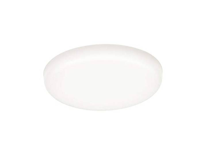 Paulmann EB Panel Veluna VariFit IP44 6W 4000K 75m