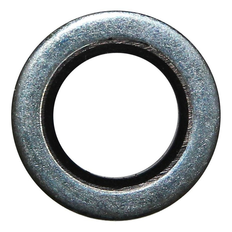 Moto Guzzi Joint de bouchon de vidange GU01528930 pour Moto-Guzzi audace, eldorad