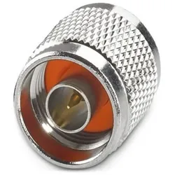 Phoenix Contact Abschlusswiderstand FL LCX 50-OHM