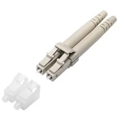 Siemens Dig.Industr. FC FO LC Plug zur vor-Ort- 6GK19001RB002AB0VE10