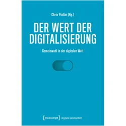 Chris Piallat, Fachbücher von Chris Piallat