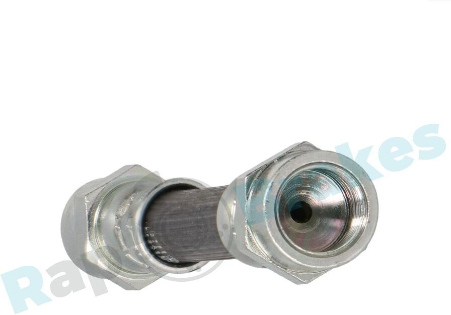RAP BRAKES R-H0077 Brake hose