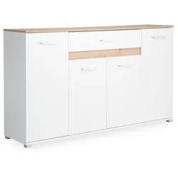 Sideboard VOLOS (BHT 160x90x38 cm) - BHT 160x90x38 cm