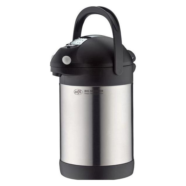 Alfi Big Spender (2.20 l) (160745)