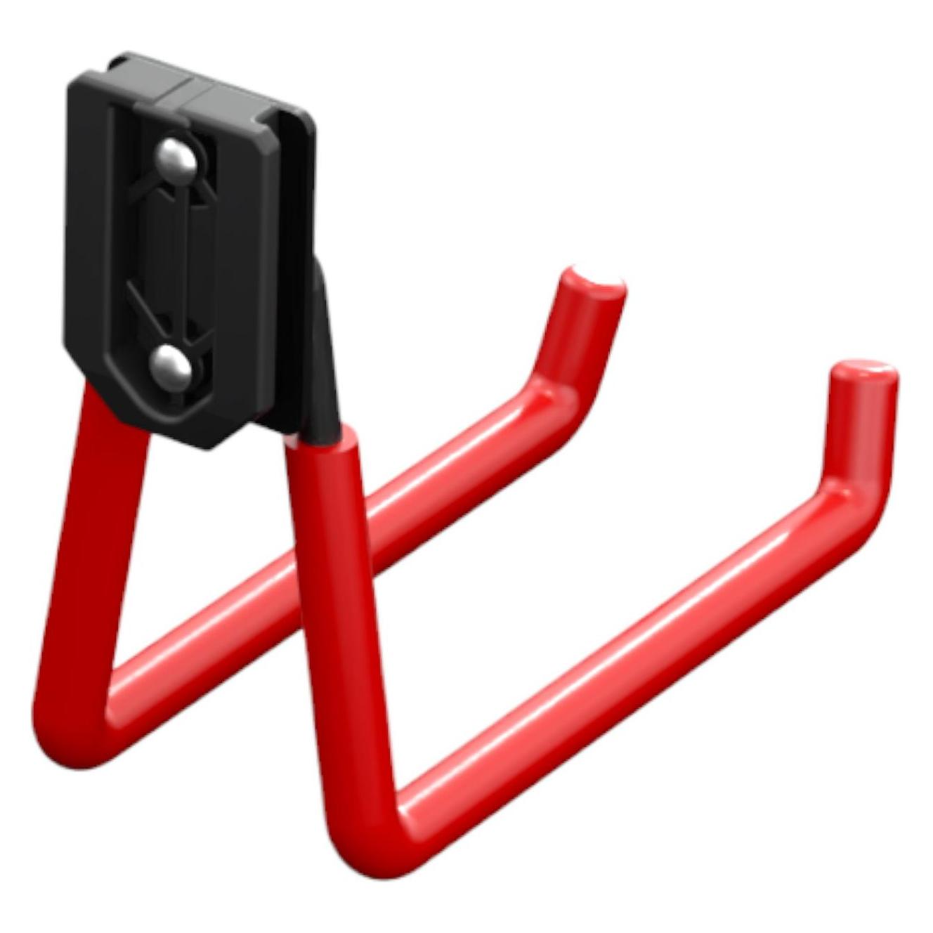 Qbrick System Custom Medium U Hook Haken (61108739)