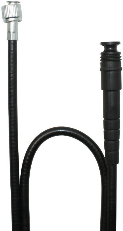 Câble de compteur P2R COMPTEUR SCOOT