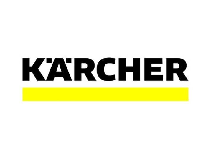 KARCHER 63653930
