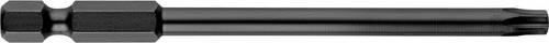 Metabo 628531000 628531000 TX-Bit Antrieb: 1/4" (6.3 mm) Abtrieb: TX 89 mm