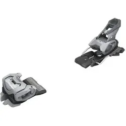 Head Unisex Ski Alpin Bindungen Z grey