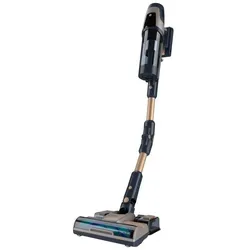 Cecotec Besenstaubsauger Rz90 Ai Aquapet Flex Connected 850 W, Staubsauger, Blau