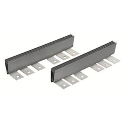 ABB BEM750-30 Verbinder Piece 1 St. 1SFN086101R1000