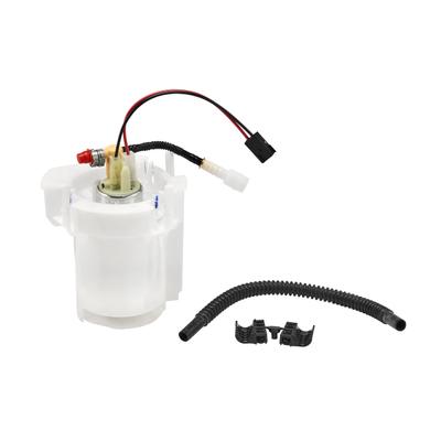 VALEO Kraftstoffpumpe 347604 für Opel